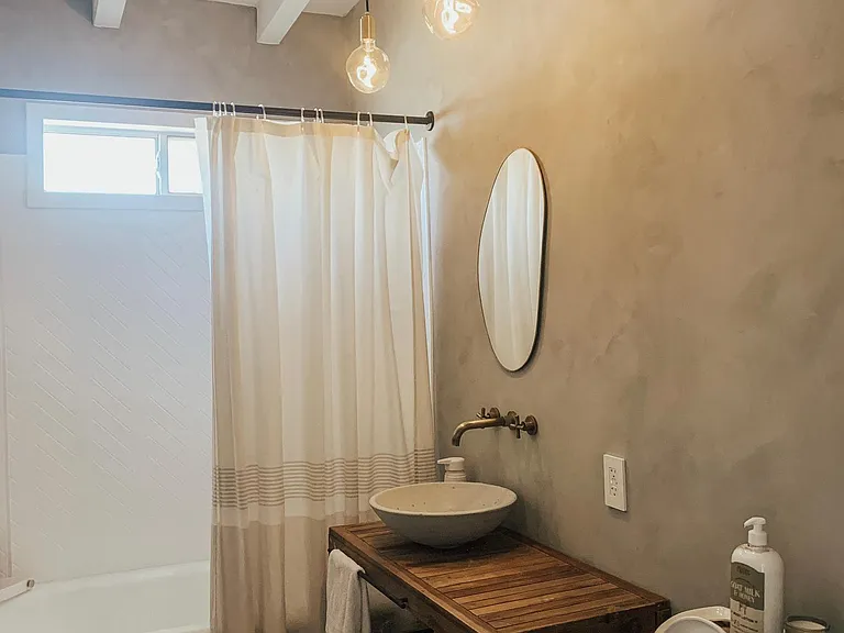 6125 Mojave Ave — Photo 7
