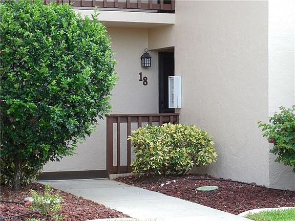 4th image of 7395 Constitution Cir #18