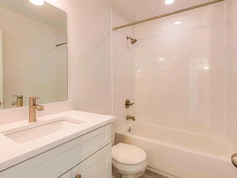 11957 Glen Alden Rd — Photo 12