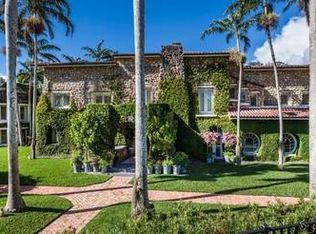 7420 SW 49th Ct, Miami, FL 33143