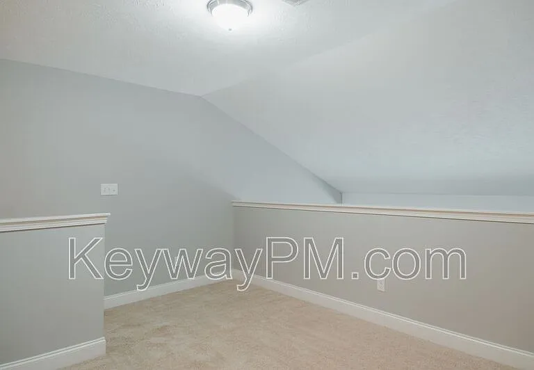 1011 Coveside Trl — Photo 17