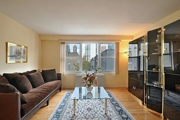 Sold by Owner | media 5