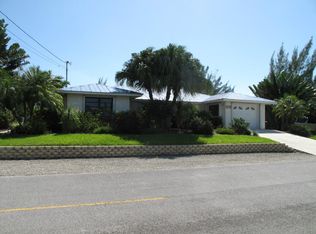 20842 1st Ave W, Summerland Key, FL 33042