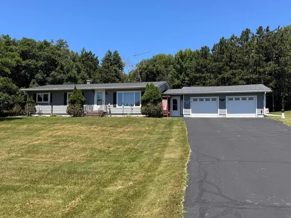 75 90th Ave #D, Clayton, WI 54004