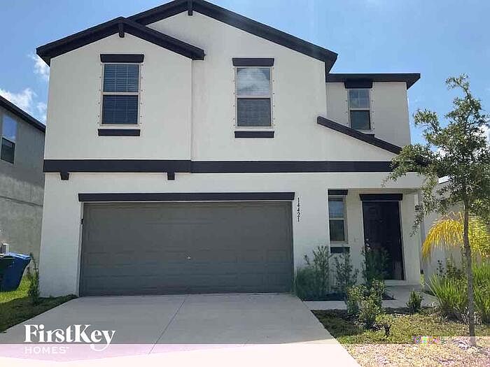 1st image of 14421 English Lavender Dr