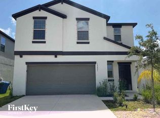 14421 English Lavender Dr, Wimauma, FL 33598