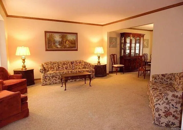 720 Shelley Dr — Photo 23