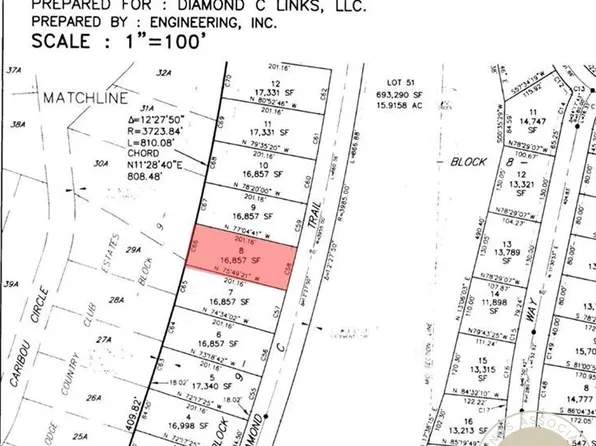 2325 Diamond #C, Laurel, MT 59044