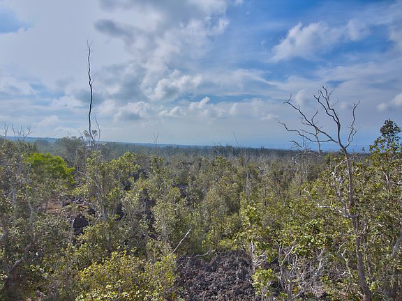 4th image of Ohia Dr Lot 7