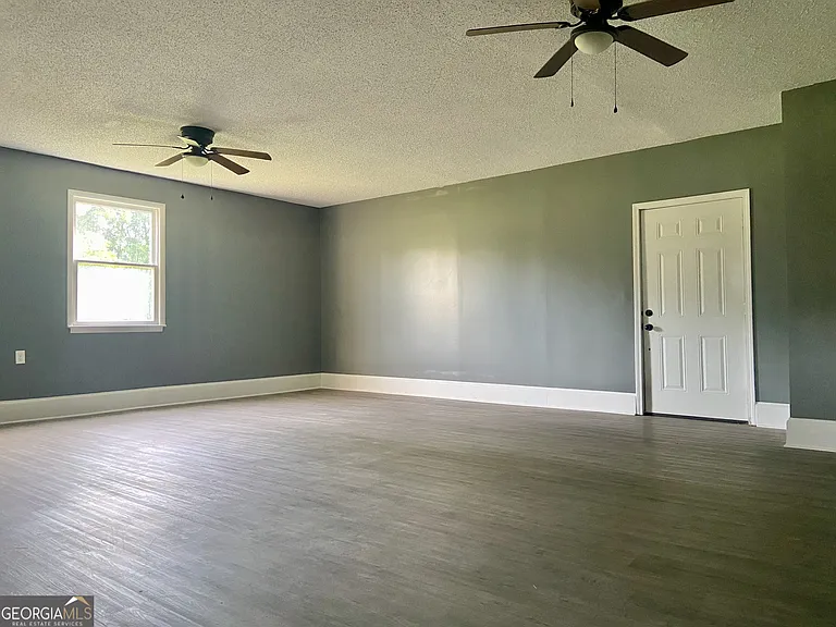 181 Aultman Rd — Photo 11