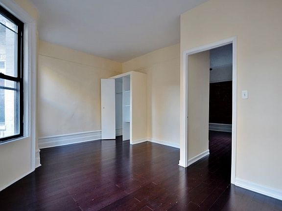 4th image of 554 W 148th St APT 32