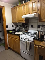 Rented by Peter Meskouris LREB