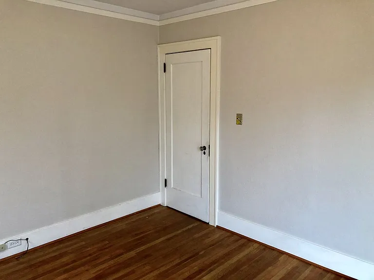 7024 NE Oregon St #A — Photo 12