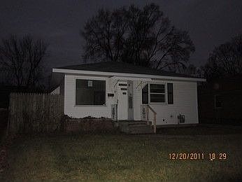 1st image of 18 Canterbury St SW