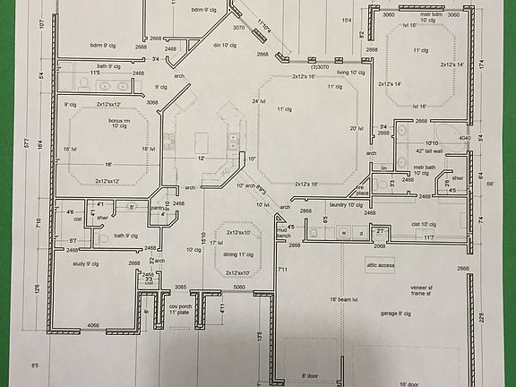 2nd image of 12613 Carnelian Way