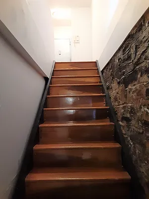 Rented by Corcoran | media 22