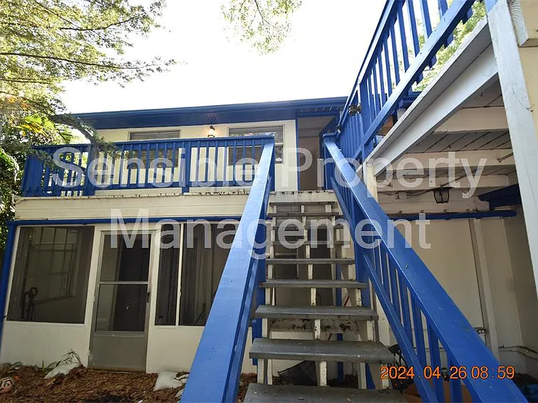 2926 51st St S #3 — Photo 14