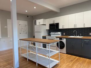 210 Jewell St, San Rafael, CA 94901