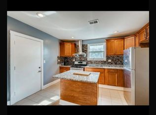 42 E 102nd Pl #2, Chicago, IL 60628