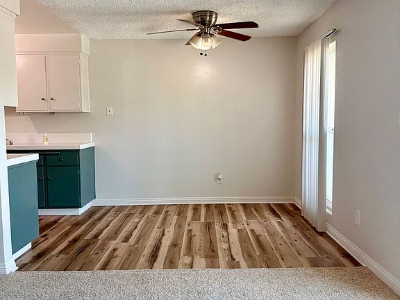 5th image of 20454 Osage Ave APT E