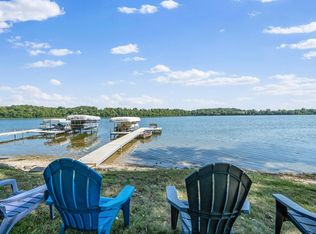 10755 Easy St SW, Lowry, MN 56349