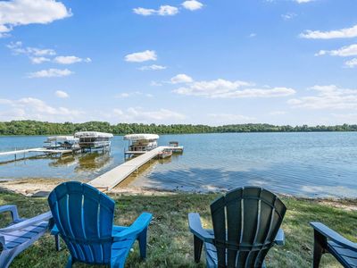 10755 Easy St SW, Lowry, MN, 56349