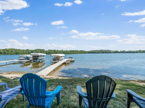10755 Easy St SW, Lowry, MN 56349