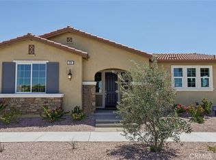 137 Via Palermo, Cathedral City, CA 92234