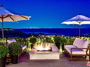 23905 Malibu Knolls Rd, Malibu, CA 90265