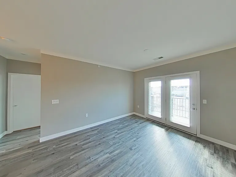 Allure Apartments — Photo 54