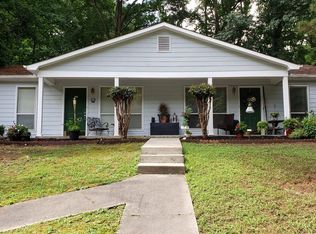 4425 Coopers Creek Dr SE, Smyrna, GA 30082