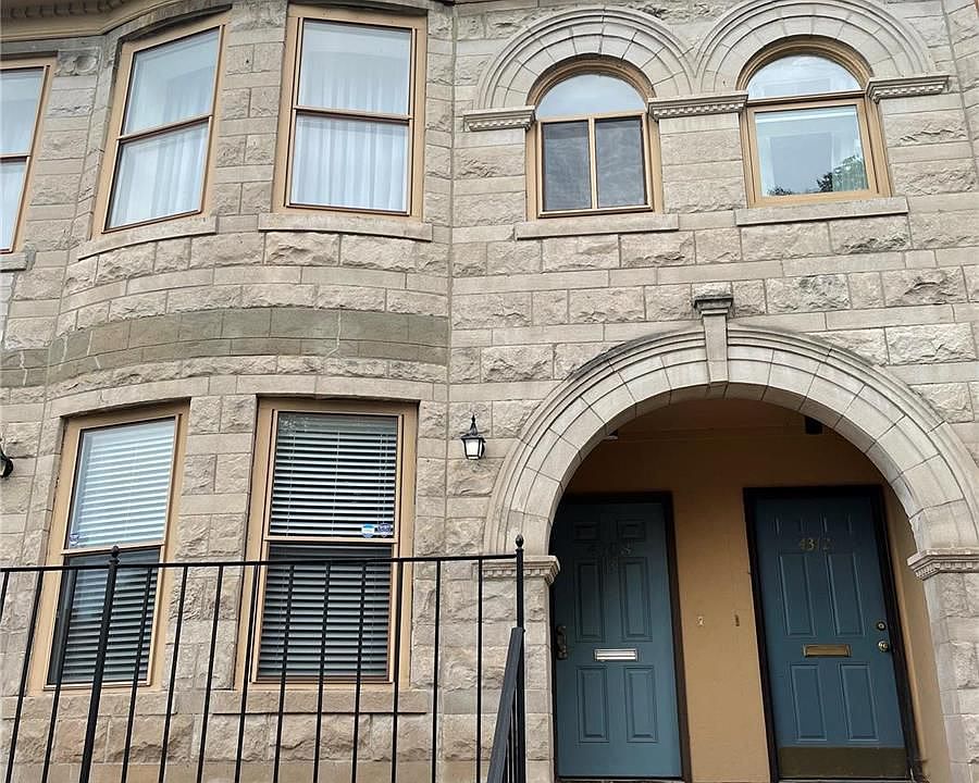 1st image of 4308 Maryland Ave #B2