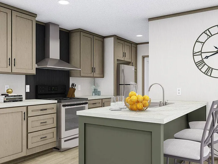 121 E Arlington Dr — Photo 3