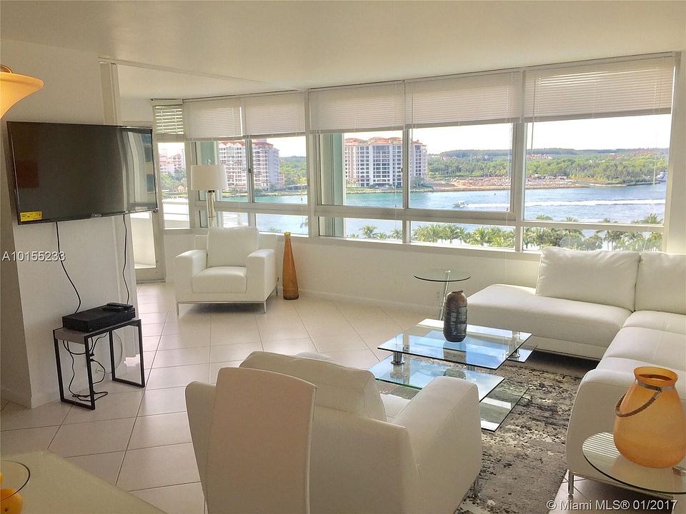 1st image of 400 S Pointe Dr APT 1005