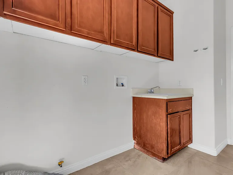 13402 Jasper Loop — Photo 10