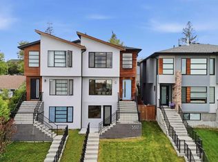 3817 E Centre A St NE, Calgary, AB T2E3A5