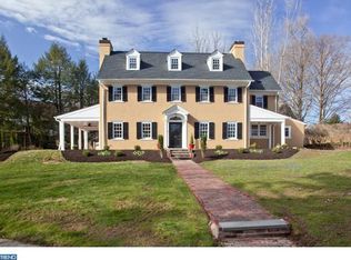 315 Clwyd Rd, Bala Cynwyd, PA 19004