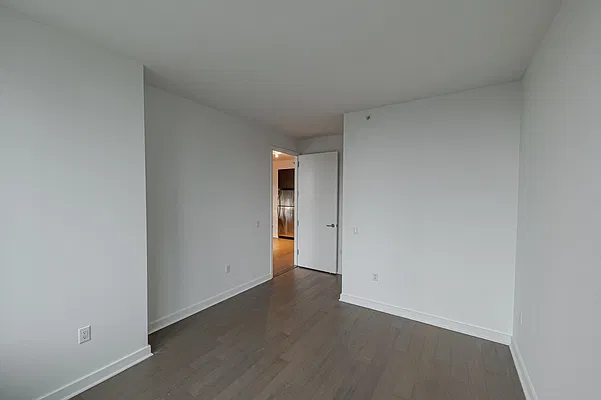 Rented by Bozzuto Management | media 92
