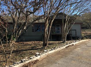 650 Private Road 180, Helotes, TX 78023