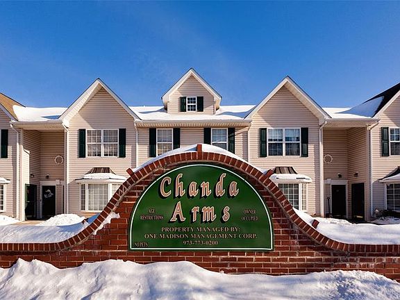 2nd image of 34 Chanda Ct #D034