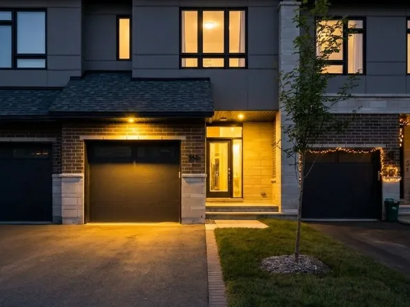 213 Bristol Cres, North Grenville, ON K0G 1J0