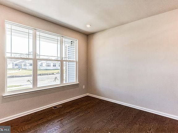 2nd image of 32432 Deerwood Ln