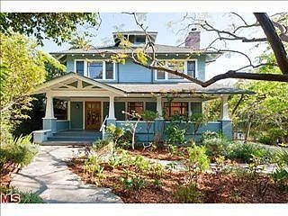 1st image of 138 Palisades Ave