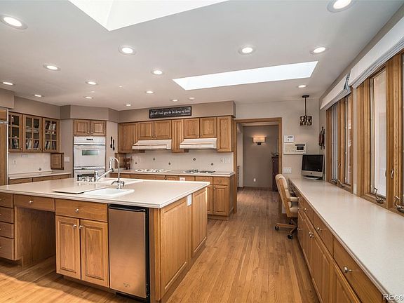 5th image of 5569 N Lariat Dr
