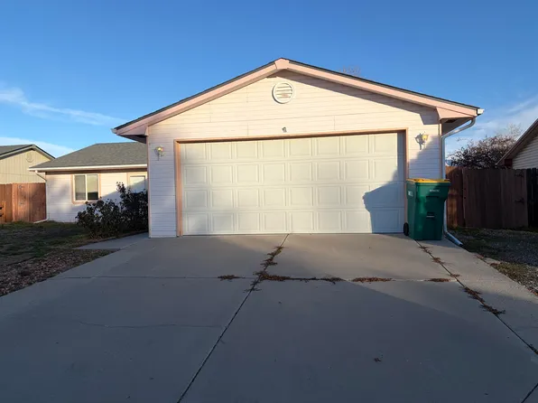 474 Pera St, Clifton, CO 81520