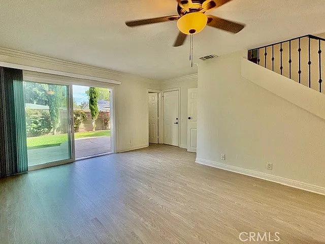 2558 Orange Ave #C — Photo 21