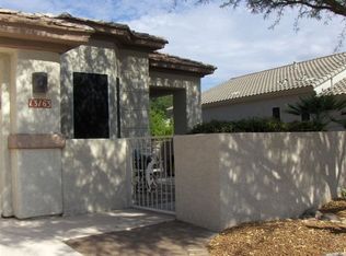 13163 N Sunrise Canyon Ln, Marana, AZ 85658