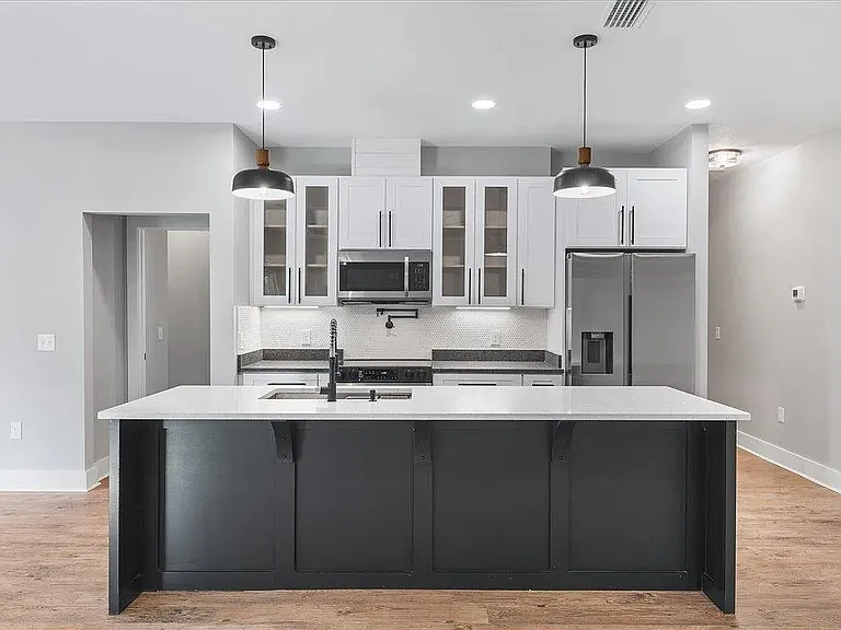 50 Cascade Falls Way — Photo 3
