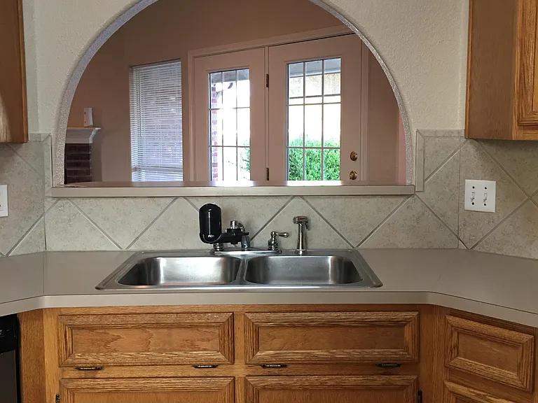 322 Cedar Ridge Dr — Photo 10