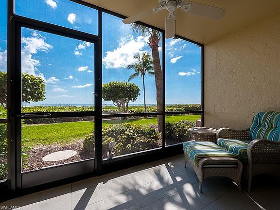3rd image of 2230 Camino Del Mar Dr #4C1